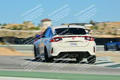 media/Dec-13-2025-Extreme Speed (Sat) [[d129ecb0b9]]/Low Inter/Session 2 (Turn 4)/